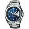 Casio Edifice EF-129D-2AVEF