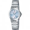 Casio Collection LTP-1177PA-2AEF