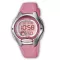 Casio Collection LW-200-4BVEF