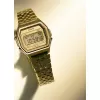 Casio Vintage A1000G-9EF