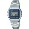 CASIO Collection A158WEA-2EF