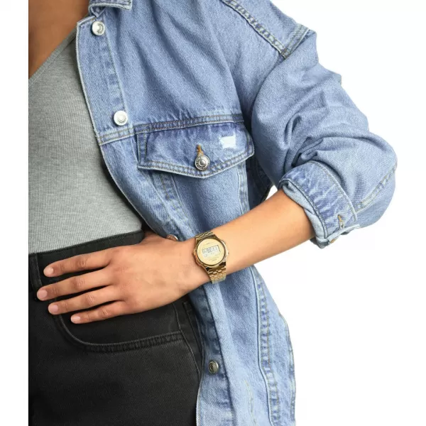 Casio Collection Vintage (007)