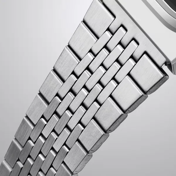 Casio Vintage A140WE-2AEF