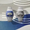 Casio Vintage A159WEVJ-7ER