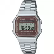 Casio Collection Vintage (007)