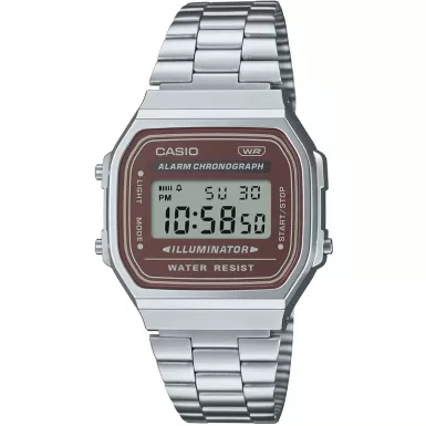 Casio Collection Vintage (007)