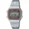 Casio Collection Vintage (007)