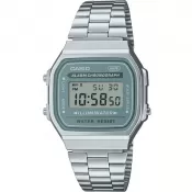 Casio Collection Vintage