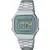 Casio Collection Vintage