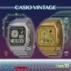Casio Vintage A130WE-1AEF