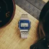 Casio Vintage A159WEVJ-2ER