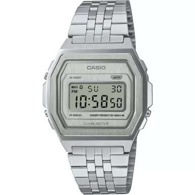 Casio Vintage A1000A-7EF
