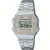 Casio Collection Vintage A168WA-8AYES