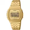 Casio Vintage A1000G-9EF