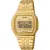 Casio Vintage A1000G-9EF