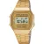 Casio Collection Vintage A168WG-9EF