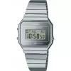 Casio Collection Vintage A700WEV-7AEF