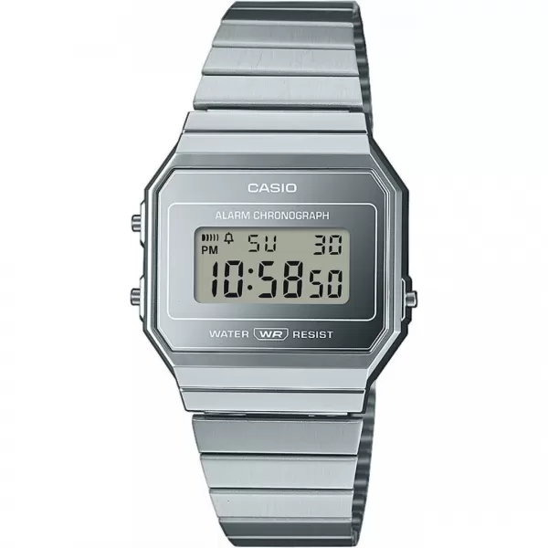 Casio Collection Vintage A700WEV-7AEF