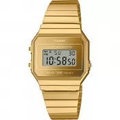 Casio Collection Vintage A700WEVG-9AEF