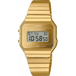 Casio Collection Vintage A700WEVG-9AEF