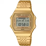 Casio Collection Vintage ABL-100WEG-9AEF