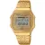 Casio Collection Vintage ABL-100WEG-9AEF