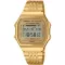 Casio Collection Vintage ABL-100WEG-9AEF