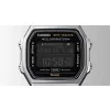 Casio Collection Vintage ABL-100WE-1BEF