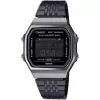 Casio Collection Vintage ABL-100WEGG-1BEF