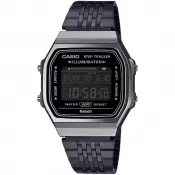 Casio Collection Vintage ABL-100WEGG-1BEF