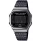 Casio Collection Vintage ABL-100WEGG-1BEF