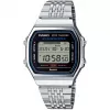 Casio Collection Vintage ABL-100WE-1AEF