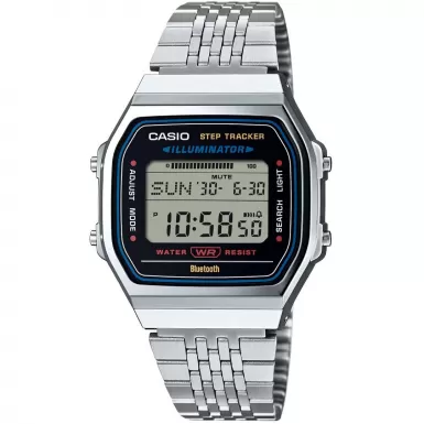 Casio Collection Vintage ABL-100WE-1AEF