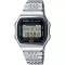 Casio Collection Vintage ABL-100WE-1AEF