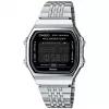 Casio Collection Vintage ABL-100WE-1BEF