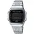 Casio Collection Vintage ABL-100WE-1BEF