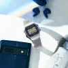 Casio Vintage ABL-100WE-2AEF