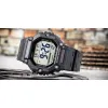 Casio Collection AE-1600H-1AVEF
