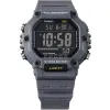 Casio Collection AE-1600H-8BVEF