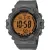 Casio Collection AE-1500WHC-8AVEF