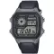 Casio Collection AE-1200WHUB-8AVEF