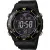 Casio Collection AE-1700H-1BVEF