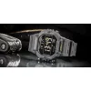 Casio Collection AE-1600H-8BVEF