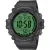 Casio Collection AE-1500WHC-1AVEF