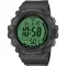 Casio Collection AE-1500WHC-1AVEF