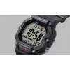 Casio Collection AE-1600H-1AVEF