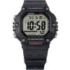 Casio Collection AE-1600H-1AVEF