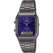 Casio Collection Vintage AQ-230EGG-2AEF