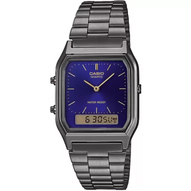 Casio Collection Vintage AQ-230EGG-2AEF