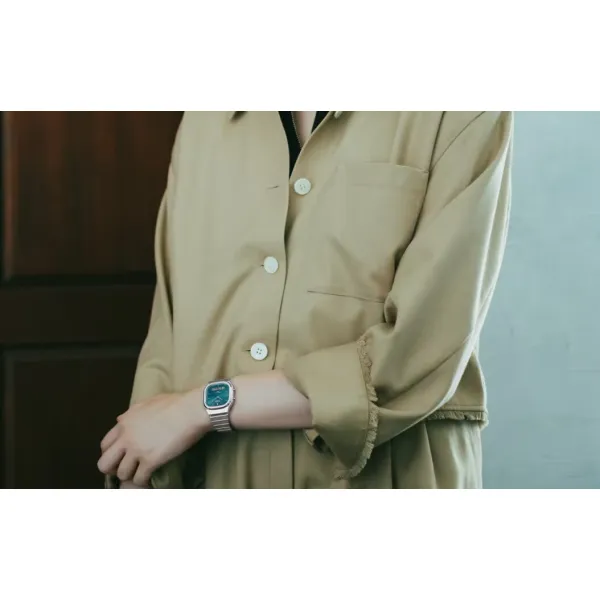 Casio Collection AQ-240E-3AEF